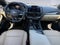2020 Cadillac CT5 4dr Sdn Premium Luxury