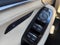 2020 Cadillac CT5 4dr Sdn Premium Luxury