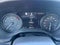 2020 Cadillac CT5 4dr Sdn Premium Luxury