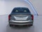 2020 Cadillac CT5 4dr Sdn Premium Luxury