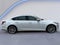 2023 Cadillac CT5 4dr Sdn Premium Luxury