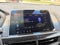 2023 Cadillac CT5 4dr Sdn Premium Luxury