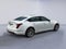 2023 Cadillac CT5 4dr Sdn Premium Luxury