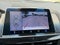 2023 Cadillac CT5 4dr Sdn Premium Luxury
