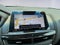 2023 Cadillac CT5 4dr Sdn Premium Luxury