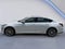 2023 Cadillac CT5 4dr Sdn Premium Luxury