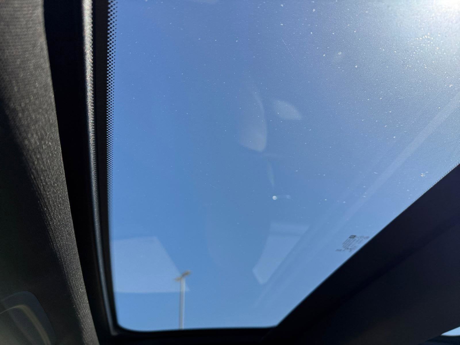 2022 Cadillac CT5 Base