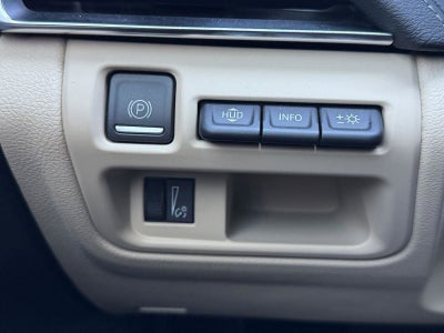 2022 Cadillac CT5 Base