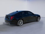 2022 Cadillac CT5 Base