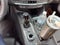 2024 Cadillac CT5 4dr Sdn Sport
