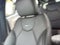 2024 Cadillac CT5 4dr Sdn Sport