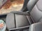 2024 Cadillac CT5 4dr Sdn Sport
