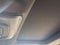 2024 Cadillac CT5 4dr Sdn Sport