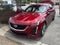 2024 Cadillac CT5 4dr Sdn Sport