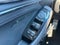 2024 Cadillac CT5 Sport
