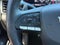 2024 Cadillac CT5 Sport