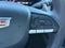 2024 Cadillac CT5 Sport