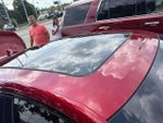 2024 Cadillac CT5 4dr Sdn Sport
