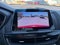 2024 Cadillac CT5 Sport