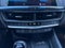 2024 Cadillac CT5 Sport