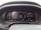 2024 Cadillac CT5 4dr Sdn Sport