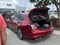 2024 Cadillac CT5 4dr Sdn Sport