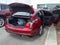 2024 Cadillac CT5 4dr Sdn Sport