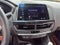 2024 Cadillac CT5 4dr Sdn Sport