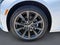2025 Cadillac CT5 Base
