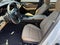 2025 Cadillac CT5 Base