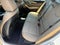2025 Cadillac CT5 Base