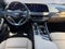 2025 Cadillac CT5 Base