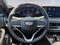 2025 Cadillac CT5 Base