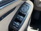 2025 Cadillac CT5 Base