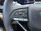 2025 Cadillac CT5 Base