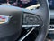 2025 Cadillac CT5 Base