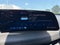 2025 Cadillac CT5 Base