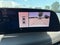 2025 Cadillac CT5 Base