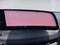 2025 Cadillac CT5 Base