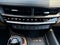 2025 Cadillac CT5 Base