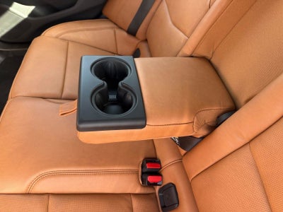 2024 Cadillac CT5 Base