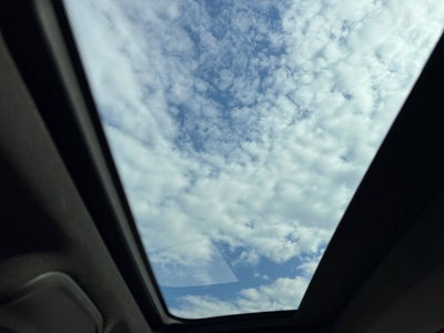 2024 Cadillac CT5 Base