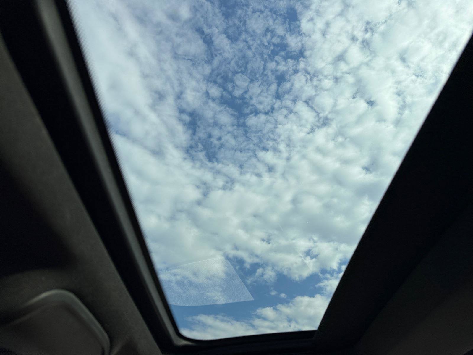 2024 Cadillac CT5 Base