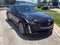 2021 Cadillac CT5 4dr Sdn Premium Luxury