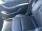 2021 Cadillac CT5 4dr Sdn Premium Luxury