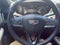 2021 Cadillac CT5 4dr Sdn Premium Luxury