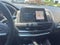 2021 Cadillac CT5 4dr Sdn Premium Luxury