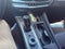 2021 Cadillac CT5 4dr Sdn Premium Luxury