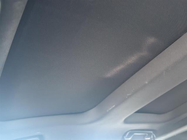 2021 Cadillac CT5 4dr Sdn Premium Luxury