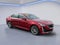 2021 Cadillac CT5 Base
